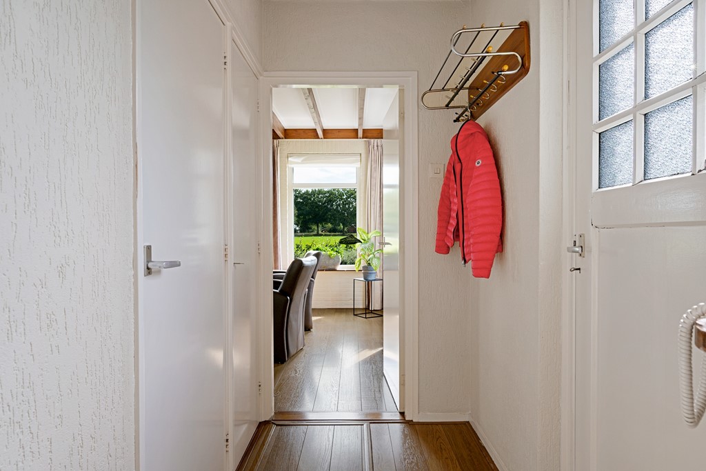 Compagnonsfeart 80_08.jpg